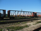 2003-09-21.5157.Guelph_Junction.jpg