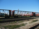 2003-09-21.5159.Guelph_Junction.jpg