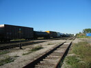 2003-09-21.5162.Guelph_Junction.jpg