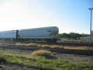 2003-09-21.5166.Guelph_Junction.jpg