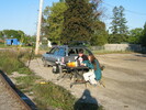 2003-09-21.5167.Guelph_Junction.jpg