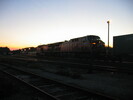 2003-09-21.5176.Guelph_Junction.jpg