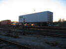 2003-09-21.5181.Guelph_Junction.jpg