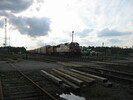 2003-09-27.5190.Guelph_Junction.jpg