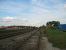 2003-09-27.5199.Guelph_Junction.jpg