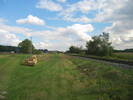 2003-09-28.5201.Komoka.jpg