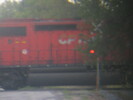 2003-09-28.5225.Komoka.jpg