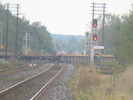 2003-09-28.5231.Komoka.jpg