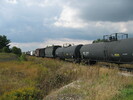 2003-09-28.5249.Komoka.jpg