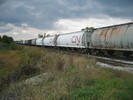 2003-09-28.5265.Komoka.jpg
