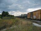 2003-09-28.5270.Komoka.jpg
