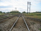 2003-09-28.5314.Komoka.jpg