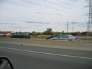 2003-10-03.5355.Oshawa.jpg