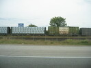 2003-10-03.5358.Oshawa.jpg