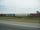 2003-10-03.5360.Oshawa.jpg