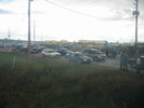 2003-10-05.5405.Guelph.jpg