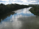 2003-10-06.5461.Kitchener-Waterloo.jpg