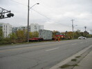 2003-10-22.5594.Guelph.jpg