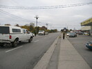 2003-10-22.5605.Guelph.jpg