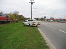 2003-10-22.5613.Guelph.jpg