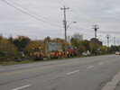 2003-10-22.5616.Guelph.jpg