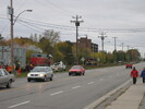 2003-10-22.5617.Guelph.jpg