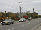 2003-10-22.5618.Guelph.jpg