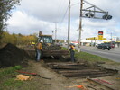 2003-10-23.5672.Guelph.jpg