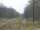 2003-10-24.5706.Guelph_Junction.jpg