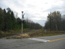 2003-10-24.5707.Guelph_Junction.jpg