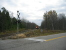 2003-10-24.5708.Guelph_Junction.jpg