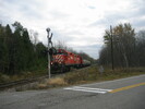 2003-10-24.5709.Guelph_Junction.jpg