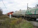 2003-10-24.5713.Guelph_Junction.jpg