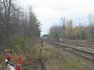 2003-10-24.5716.Guelph_Junction.jpg