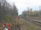 2003-10-24.5717.Guelph_Junction.jpg