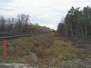 2003-10-24.5718.Guelph_Junction.avi.jpg