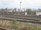 2003-10-24.5719.Guelph_Junction.jpg