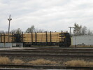 2003-10-24.5721.Guelph_Junction.jpg