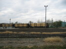 2003-10-24.5722.Guelph_Junction.jpg