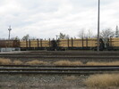 2003-10-24.5723.Guelph_Junction.jpg