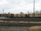 2003-10-24.5724.Guelph_Junction.jpg