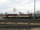 2003-10-24.5730.Guelph_Junction.jpg