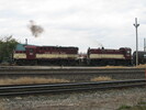 2003-10-24.5731.Guelph_Junction.jpg