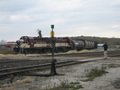 2003-10-24.5734.Guelph_Junction.jpg