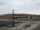 2003-10-24.5735.Guelph_Junction.jpg