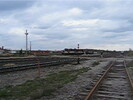 2003-10-24.5736.Guelph_Junction.avi.jpg