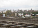 2003-10-24.5737.Guelph_Junction.jpg