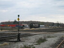 2003-10-24.5738.Guelph_Junction.jpg