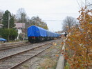 2003-11-01.5793.Guelph.jpg