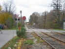 2003-11-01.5798.Guelph.jpg